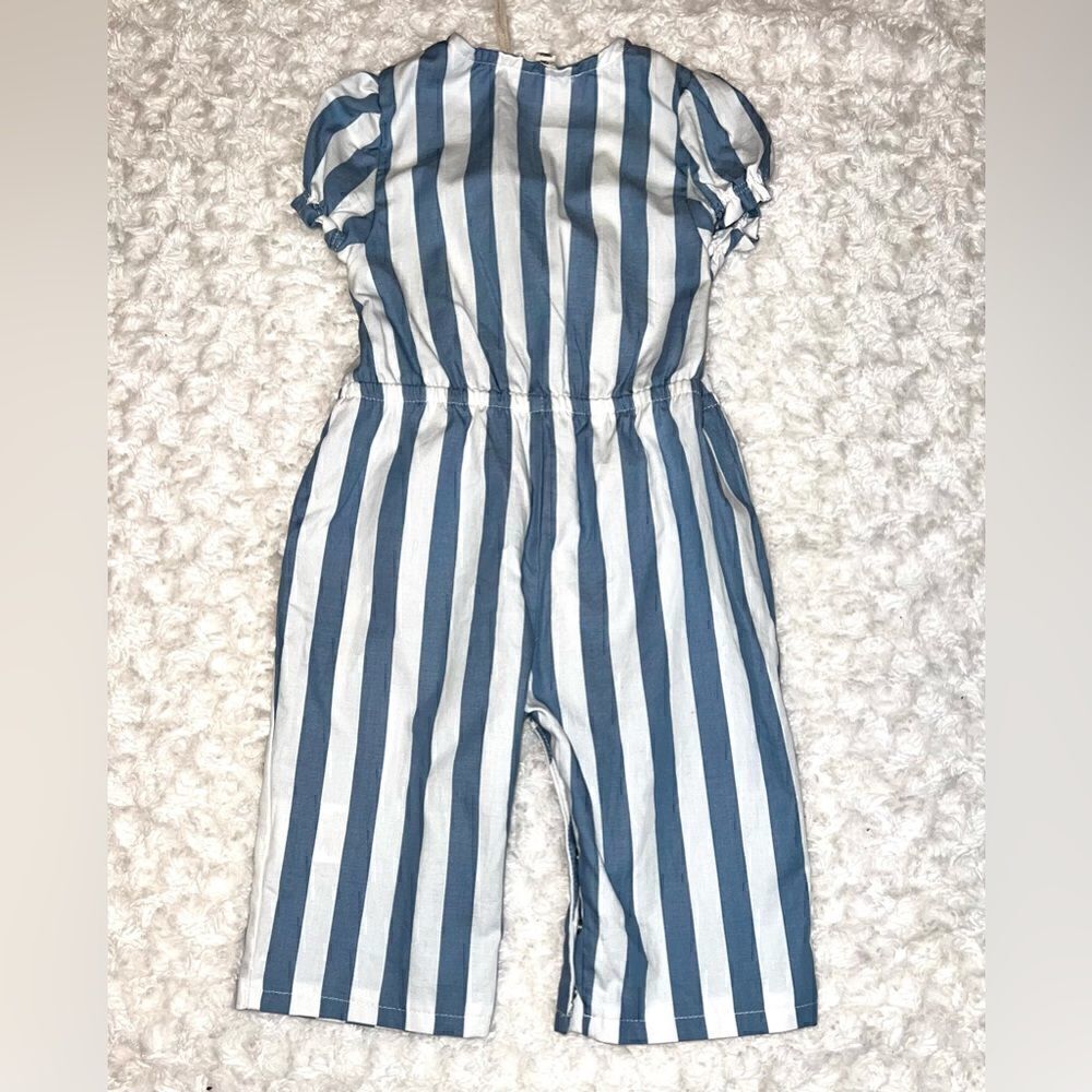 NWT Jessica Simpson Romper - Picture 2 of 4